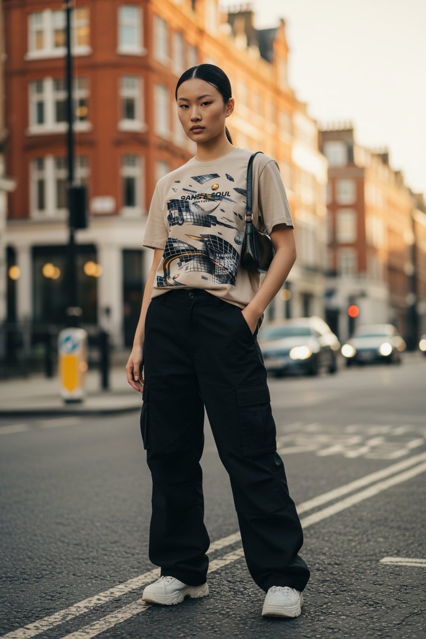 SANS & SOUL Desert Dust Editorial v2