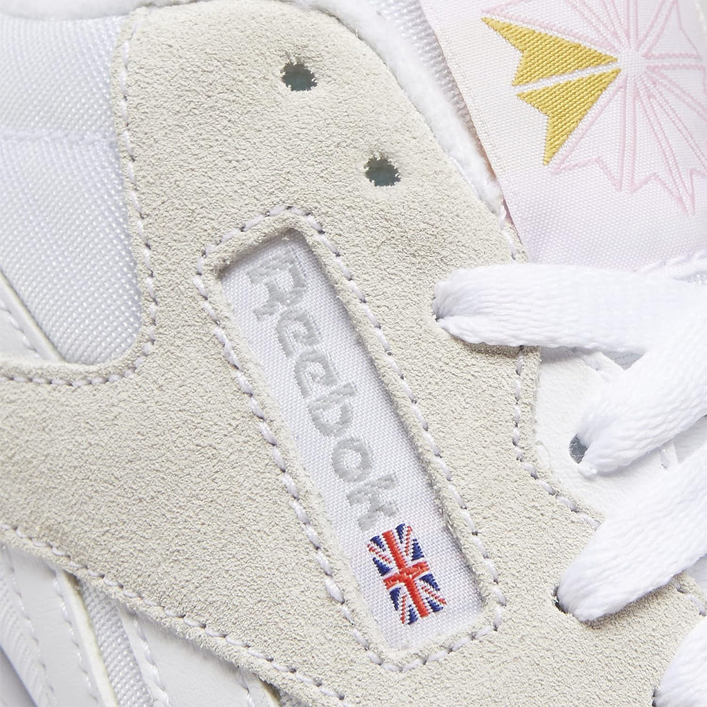 Women'S Classic Nylon Sneaker