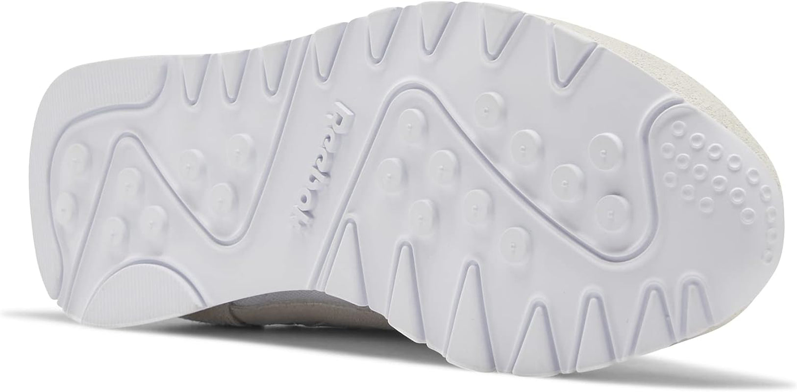 Women'S Classic Nylon Sneaker