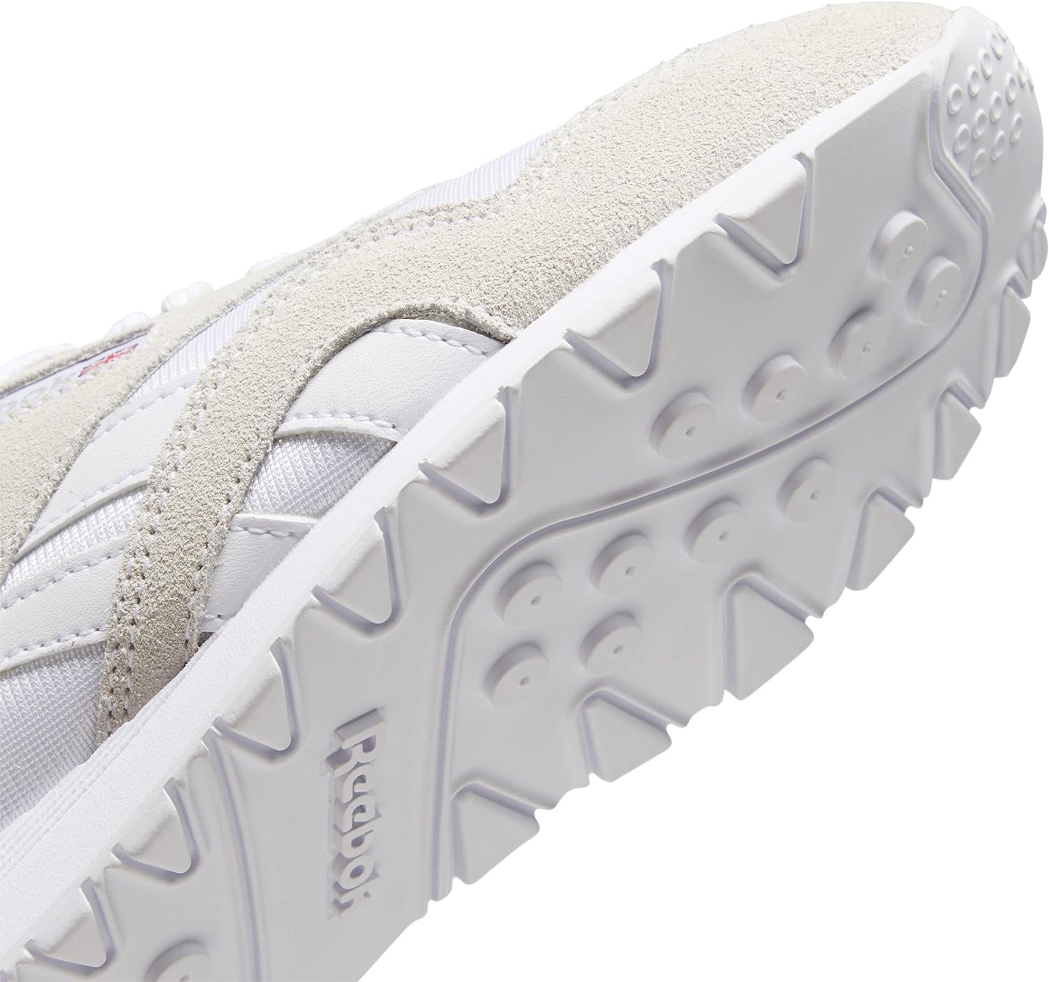 Women'S Classic Nylon Sneaker