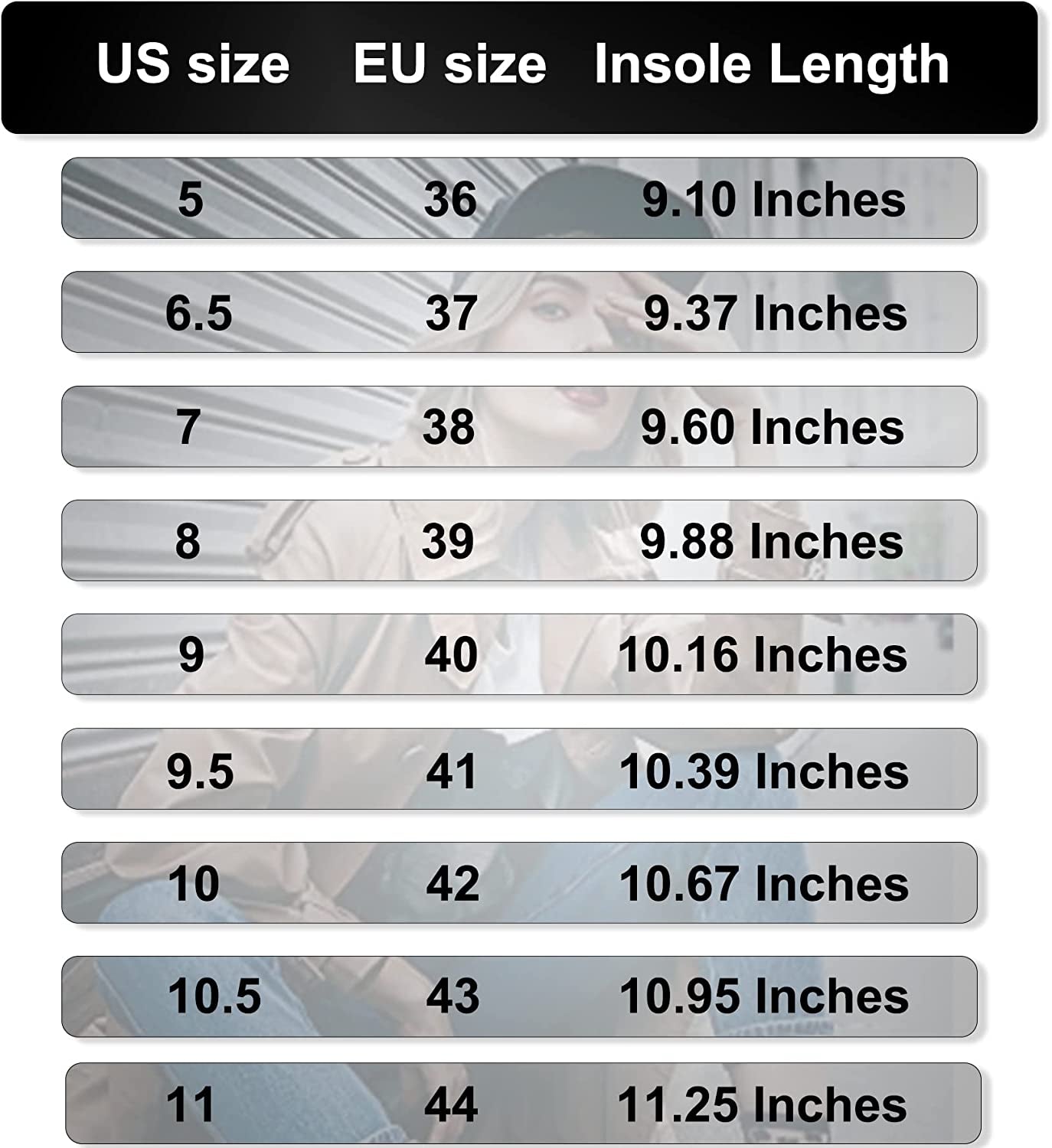 Women'S Walking Shoes - Sock Sneakers Slip on Mesh Platform Air Cushion Athletic Shoes Work Nurse Comfortable